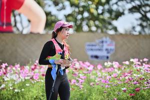 BIB: 
                            <button type="button" onclick="openModal(27802463)" class="btn btn-primary btn-sm float-right btn-popup" data-toggle="modal" data-target=".modal-high-quality">
                        <i class="fas fa-shopping-cart"></i> Add to Cart
                    </button>
                                            <button type="button" onclick="isThisMe(27802463, true)" class="btn btn-success btn-sm float-right btn-popup btn-isme hidden" data-toggle="tooltip" data-placement="bottom" title="นี่คือรูปของคุณใช่ไหม คลิกที่นี่เพื่อเอาเข้าอัลบั้ม">
                        <i class="fas fa-plus"></i> Add to album
                    </button>
                    <button type="button" onclick="isThisMe(27802463, false)" class="btn btn-warning btn-sm float-right btn-popup btn-isnotme hidden">
                        <i class="fas fa-ban"></i> Remove from album
                    </button>